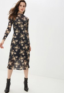 Платье Dorothy Perkins