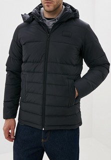 Пуховик Fila