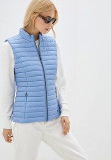 Жилет утепленный Gerry Weber