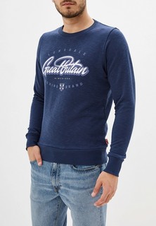 Свитшот Lonsdale