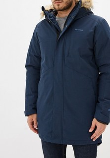Куртка утепленная Merrell
