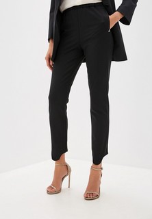 Брюки Patrizia Pepe