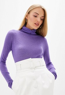 Водолазка Patrizia Pepe