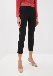 Брюки Patrizia Pepe