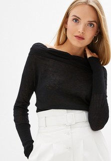 Джемпер Patrizia Pepe