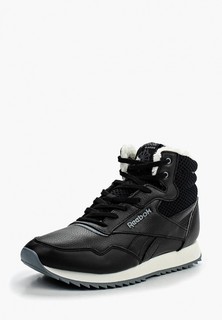 Кроссовки Reebok Classics