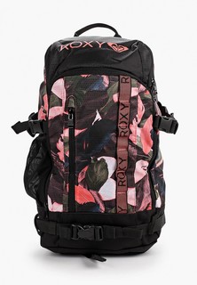 Рюкзак Roxy