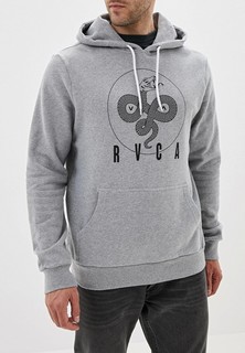Худи RVCA