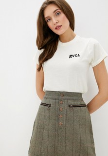 Футболка RVCA