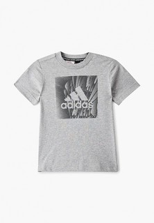 Футболка adidas