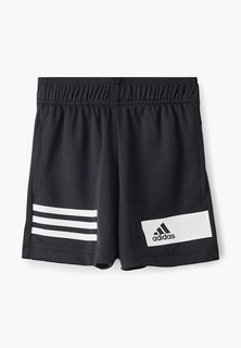 Шорты спортивные adidas