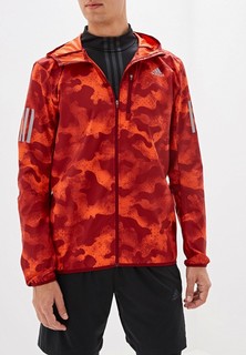 Ветровка adidas