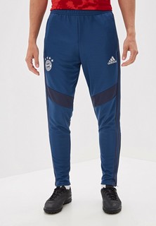 Брюки спортивные adidas