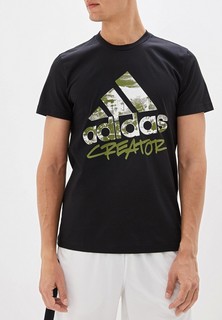 Футболка adidas