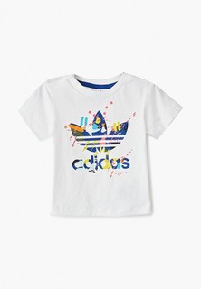 Костюм спортивный adidas Originals