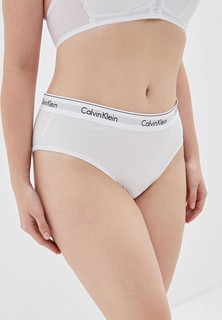 Трусы Calvin Klein Underwear
