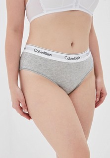 Трусы Calvin Klein Underwear