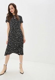 Платье Dorothy Perkins