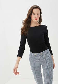 Лонгслив Dorothy Perkins