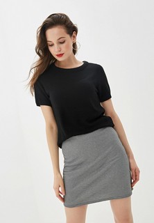 Футболка Dorothy Perkins