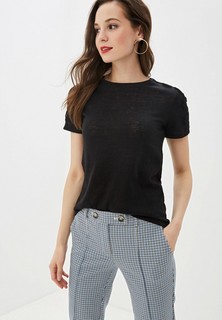 Футболка Dorothy Perkins