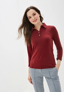 Лонгслив Dorothy Perkins