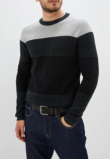 Джемпер Jack & Jones