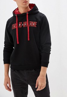 Худи Lonsdale