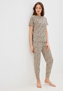Комплект Marks & Spencer