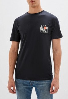 Футболка Quiksilver