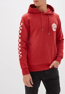 Худи Quiksilver