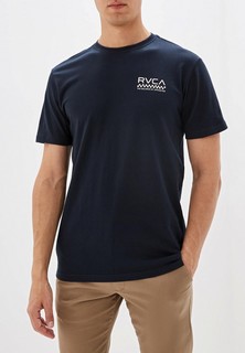 Футболка RVCA