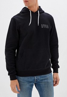Худи RVCA