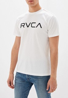 Футболка RVCA