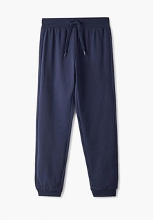 Брюки спортивные Sela