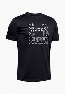 Футболка спортивная Under Armour