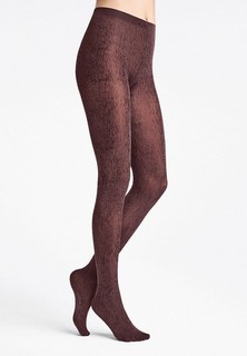 Колготки Wolford