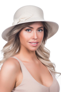 Шляпа Tonak