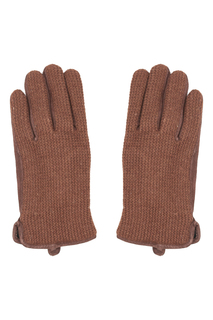 Перчатки Modo Gru