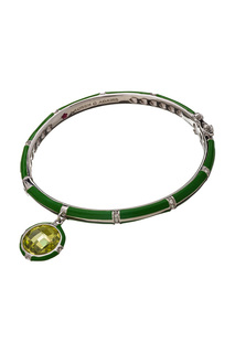 Браслет Lauren G Adams