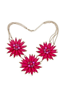 Ожерелье Victoria Le Land