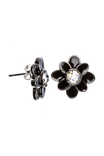 Серьги Lauren G Adams