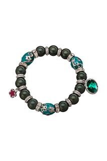 Браслет Lauren G Adams