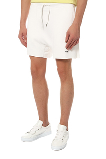 Шорты DSQUARED 2