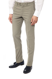 Брюки Loro Piana