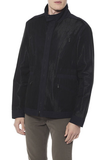 Куртка Bottega Veneta