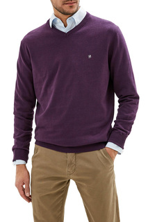 Джемпер La Biali