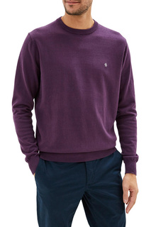 Джемпер La Biali