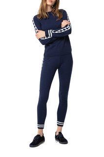 Комплект: свитер, брюки BGN