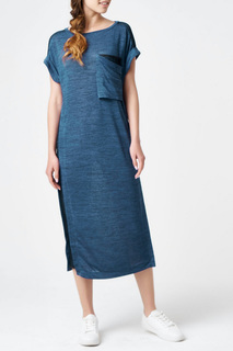 Платье Rica Mare